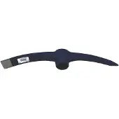 Viat Vt50012 Picachon