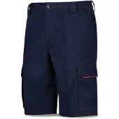 Marca Strech Shorts