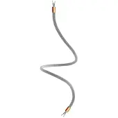 Creative Cables Creative Flex Rz04 Slangekabel 90 Cm