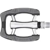 Contec 1trip Pedaler
