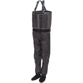 Kinetic X5 Standard Åndbar Waders
