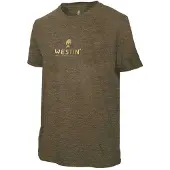 Westin Style T-shirt Med Korte ærmer