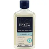 Phyto Solutions talgreducerende shampoo Shampoo 250 ml