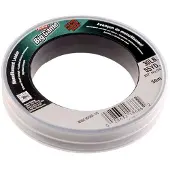Berkley Big Game Monofil Liner 100 M