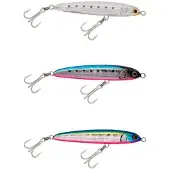 Yamashita Rerise Synkende Blink 40g 105 Mm