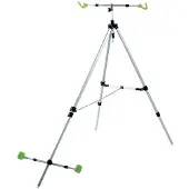 Kinetic Surf Stativ