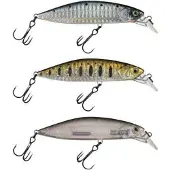 Molix Rolling Fs Baitfish Series Minnow 14.5g 85 Mm