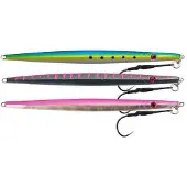 Black Magic Jig 200g