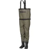 Kinetic Classicgaiter Åndbar Waders