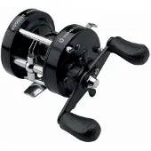 Kinetic Booster Lh Trollinghjul