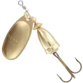 Mapso Vlason Spoon Lure 8g 62 Mm 5 Enheder
