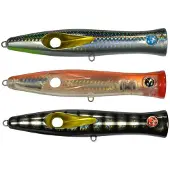Seaspin Toto Floating Popper 36g 131 Mm