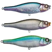 Whiplash Factory Spittin´ Wire Overflade Stickbait 15.5g 95 Mm