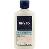 Phyto Solutions hudberoligende shampoo Shampoo 250 ml