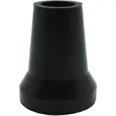 Micel Cnt11 Glat Krykkesko 21 Mm 25 Enheder