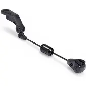 Siren Micro Svingerindikator