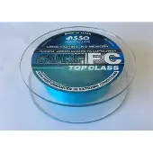 ASSO Surf 1000 M Monofil Liner