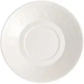 Villeroy & Boch Cellini kaffe-/teunderkop 15 cm