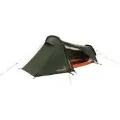 Easy Camp Sarek 1 Telt