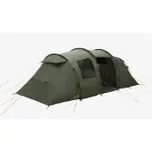 Easy Camp Leka Twin 6 Telt