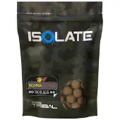 Shimano Fishing Scopex Liver 3kg Boilie