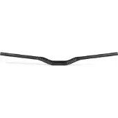 Renthal Fatbar Carbon 35 V3 30mm Rise Styr