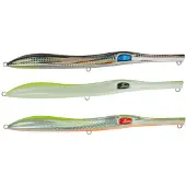 Seaspin Balossso Overflade Stickbait 34g 210 Mm