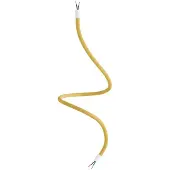 Creative Cables Creative Flex Rm79 Slangekabel 90 Cm