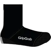 Gripgrab Pacr Waterproof Gravel Skoovertræk