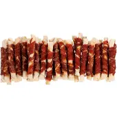 Flamingo R´hide Andepind Hundesnack 1.8kg 36 Stykker