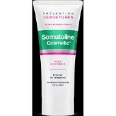 Somatoline Cosmetic Anti-Stretch Marks Prevention Treatment 250ml