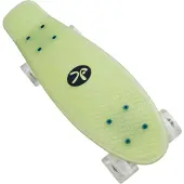 Muuwmi Lights skateboard AU 626