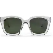 CHPO Marais X Solbriller