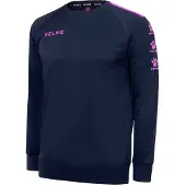 Kelme Lince Sweatshirt