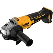 DeWalt Dcg408n-xj Vinkelsliber