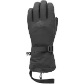 Racer Basalt 4 Handsker
