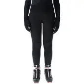 UYN Cross Country Skiing Wind Bukser