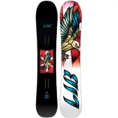 Lib Tech Dynamiss Snowboard