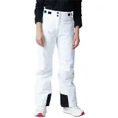 Rossignol Ski Bukser