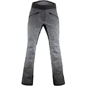 UYN Skyon Avalanche Bukser