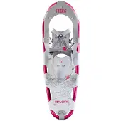 Tubbs Snow Shoes Xplore Snesko
