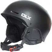 Trespass Russo Hjelm