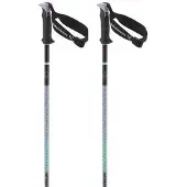 Salomon Polar Pro S3 Spadserestokke