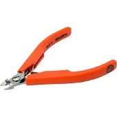 Bahco Diagonaltang 0.1-0.8 Mm