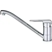 Teka Ar 913 Køkkenhane