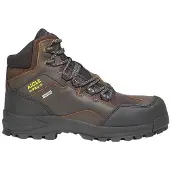 Aigle Nassio Evo S3 Sikkerhedssko