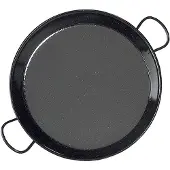 Vaello 76633 30 Cm Paellapande