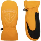 Rossignol Rooster Vanter