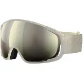 POC Zonula Wide Fit Skibriller