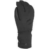 Level Alpine Handsker